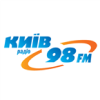 Radio Kyiv FM - Київ FM