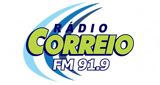 Rádio Correio FM