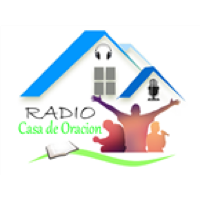 Radio Casa de Oración