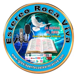 Estereo Roca Viva