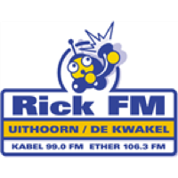 Radio Rick FM