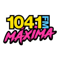 Maxima 104.1 - WOCQ