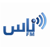 Radio NAS FM