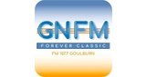 2GN FM