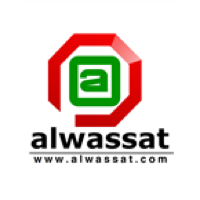 alwassat-aldouwaliya