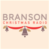 Branson Christmas Radio