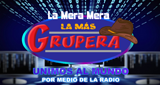 La más Grupera