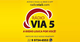 Radio Vale FM 95.1