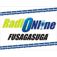 Radio On Line Fusagasuga