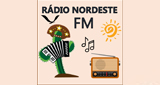 Radio Nordeste Fm Belo Jardim