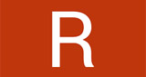 Rádio Regional 106.5 FM