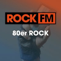 ROCK FM 80er Rock