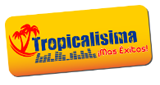 Tropicalísima - Más Éxitos