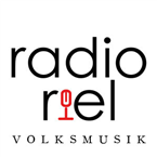 Radio Riel -- Volksmusik