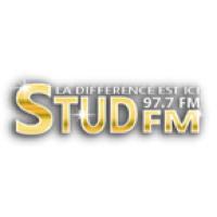 StudFM