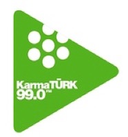 KarmaTürk FM