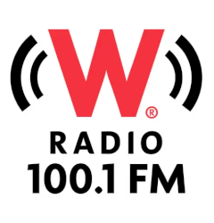 W Radio 100.1