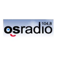 OS-Radio 104.8