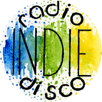 The Disco Paradise - Indie Disco