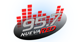 Nueva Red 95.7 FM