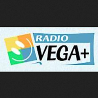 Radio Vega+ Blagoevgrad