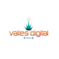 Valles Digital Radio