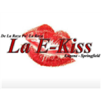 La E-Kiss