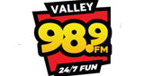 Valley 98.9