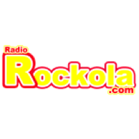 Radio Rockola media