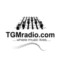 TGM Radio