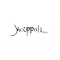 Youppala