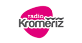 Radio Kromeriz