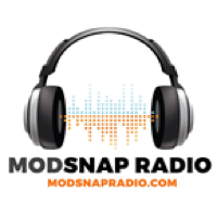 ModSnap Radio