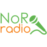 Radio NoRo