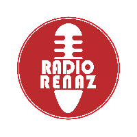 Radio Renaz