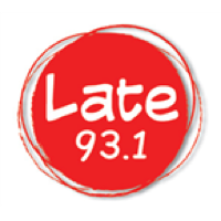 Late 93.1 FM