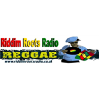 riddim roots radio
