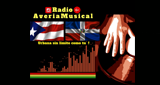Radio AveriaMusical