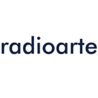 RadioArte