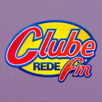 Rede Clube FM