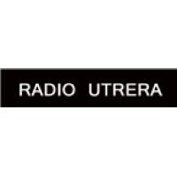 Radio Utrera