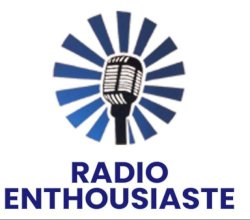Radio Enthousiaste FM