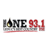 93.1 The One