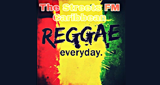 The Streets FM Caribbean