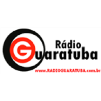 Rádio Guaratuba