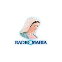 Radio Horeb Maria AM