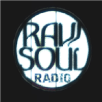 Raw Soul Radio Live