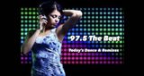 Dance Radio 97.5