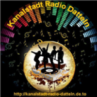 Kanalstadtradio Datteln