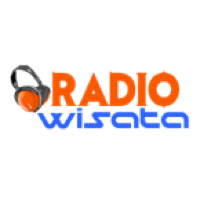 radiowisata.com